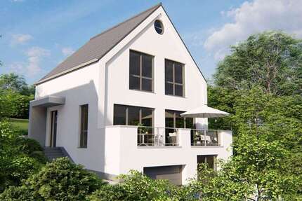 Haus Sellin - 5 Zimmer, 145 m&sup2;, 955.000&euro; | Angebot:24390959
