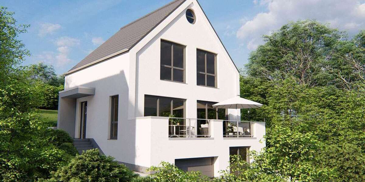 Haus zum Kaufen in Sellin 955.000 € 145 m² 5 zimmer