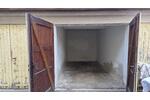 Garagen / Stellplätze Augsburg Innenstadt - 100&euro; | Angebot:26155288