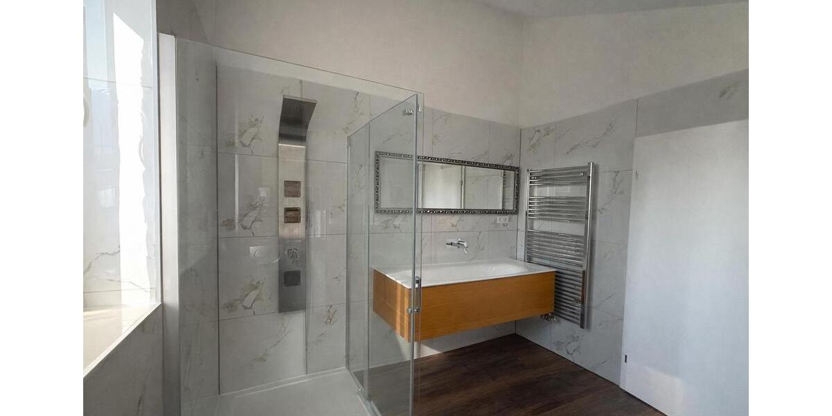 Einfamilienhaus Flieden - 6 Zimmer, 162 m&sup2;, 1.600&euro; | Angebot:26351975