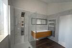 Einfamilienhaus Flieden - 6 Zimmer, 162 m&sup2;, 1.600&euro; | Angebot:26351975
