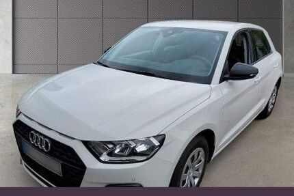 Audi A1 16.500 km 20.730 € Heilbronn 74076
