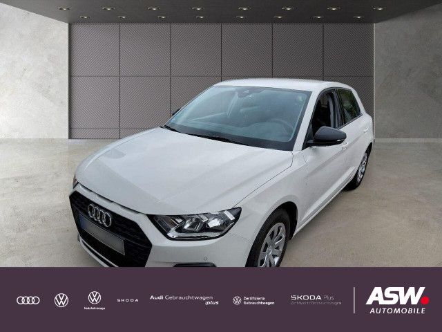 Audi A1 16.500 km 20.730 € Heilbronn 74076