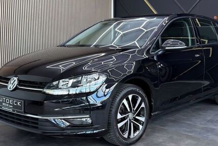 VW Golf 179.000 km 11.945 &euro; Flensburg 24941