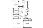 Einfamilienhaus Ruppichteroth Kesselscheid - 340.000&euro; | Angebot:26806942