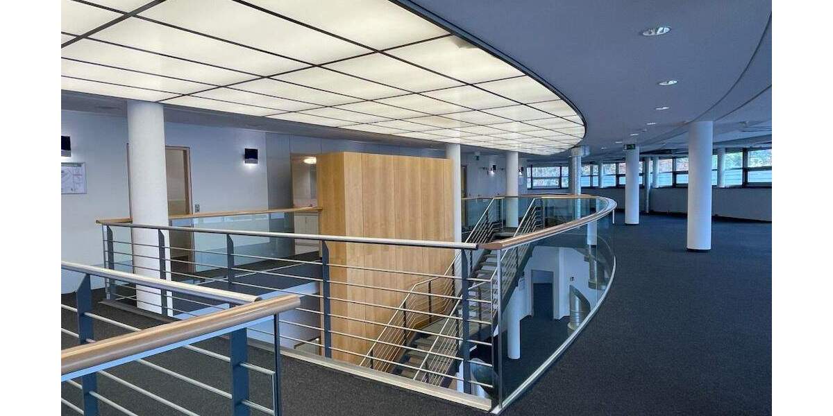 Einfamilienhaus Merseburg Neumarkt (Vorstadt) - 9.157&euro; | Angebot:25390145