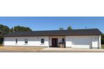 Bungalow Morbach - 4.5 Zimmer, 118 m&sup2;, 526.000&euro; | Angebot:27112883