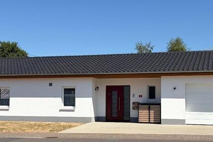 Haus Morbach - 4.5 Zimmer, 118 m&sup2;, 526.000&euro; | Angebot:27112883