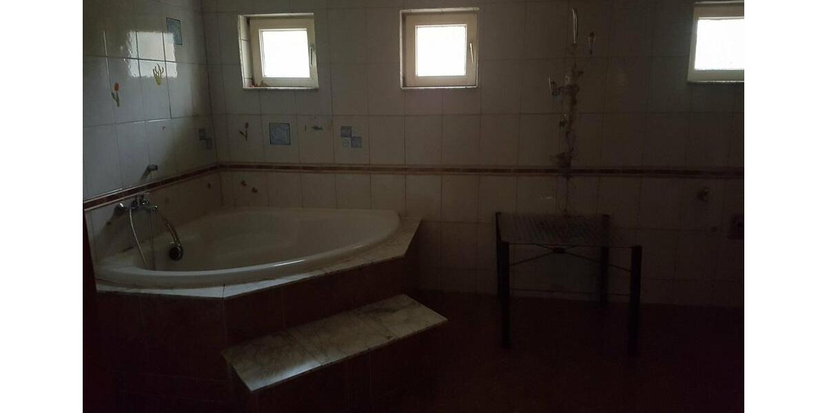 Mehrfamilienhaus, Wohnhaus Seehausen (Altmark) - 220.000&euro; | Angebot:26566754