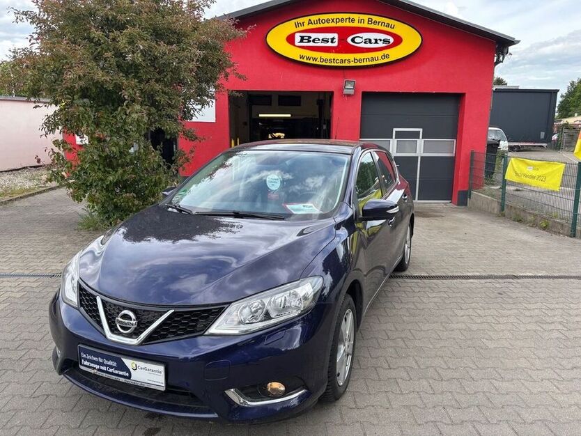 Pulsar