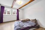 Etagenwohnung Glückstadt - 4 Zimmer, 103 m&sup2;, 198.000&euro; | Angebot:26910428