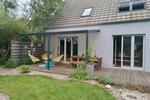 Einfamilienhaus Kropp - 4 Zimmer, 114 m&sup2;, 395.000&euro; | Angebot:24351558