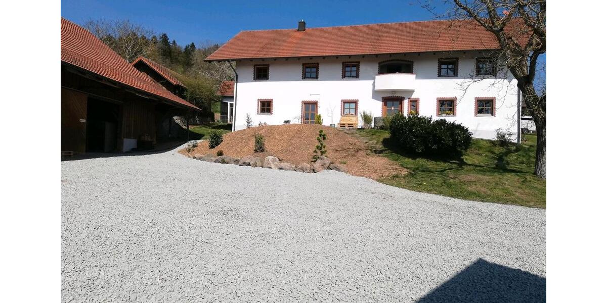 Bauernhaus, Landhaus Schwarzach - 8 Zimmer, 250 m&sup2;, 2.500&euro; | Angebot:26343567