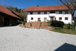 Bauernhaus, Landhaus Schwarzach - 8 Zimmer, 250 m&sup2;, 2.500&euro; | Angebot:26343567