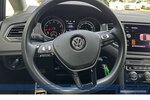 VW Golf Sportsvan United*NAV*SHZ*ACC*PDC*Carplay* 31.877 km 17.990 &euro; Berlin 13187