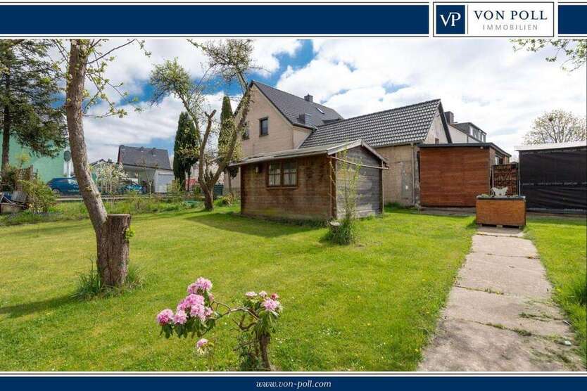 Haus zum Kaufen in Dortmund 429.000 € 134 m²