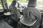 BMW 218 Active Tourer d ADVANTAGE/7-SITZER/AHK/KLIMA 179.900 km 11.900 &euro; Villingen-Schwenningen 78054