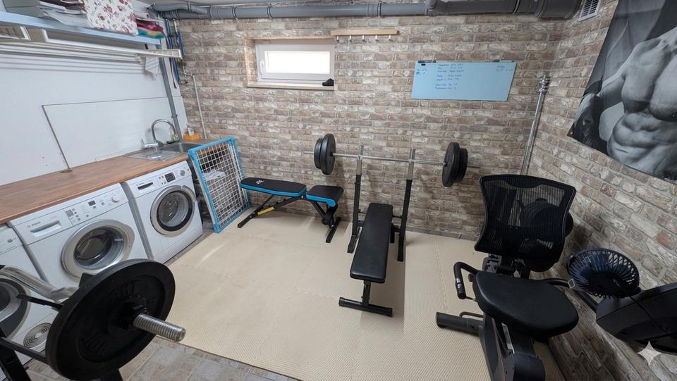 Doppelhaushälfte Dresden Cotta - 699.000&euro; | Angebot:26338724