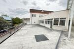 Gewerbeobjekt Eisenach - 500&euro; | Angebot:24423378
