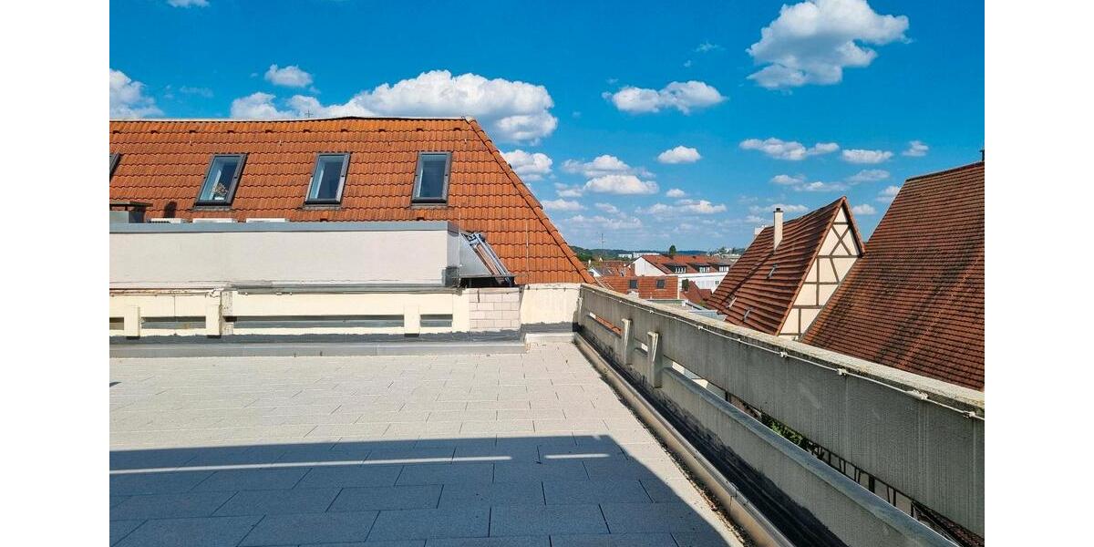 Einfamilienhaus Sindelfingen - 1 Zimmer, 45 m&sup2;, 650&euro; | Angebot:24295261
