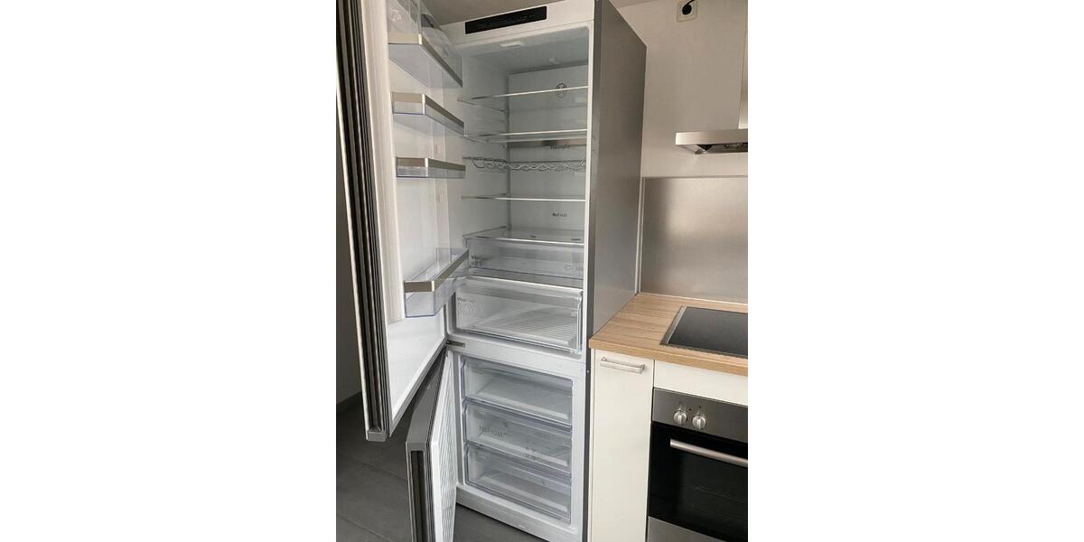 2 Familienhaus saniert von privat 7 zimmer