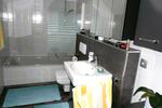 Etagenwohnung Cadolzburg - 2.5 Zimmer, 59 m&sup2;, 213.000&euro; | Angebot:27045113