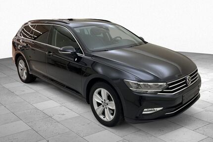 VW Passat 151.465 km 17.980 &euro; Barchfeld - Immelborn 36456