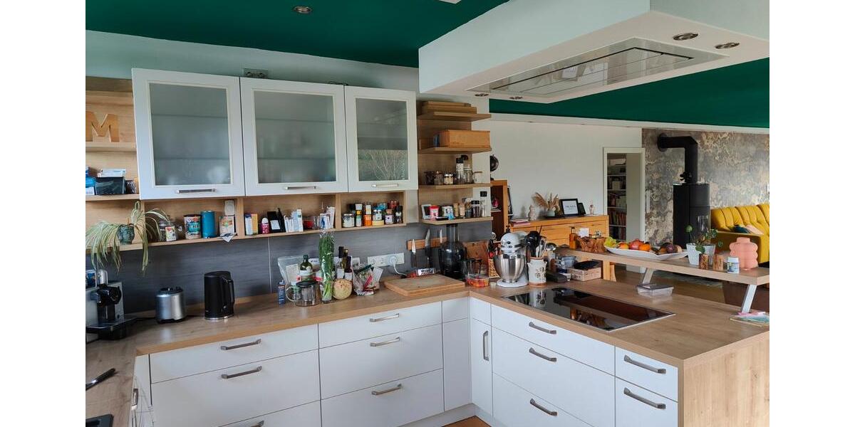 Bungalow Radevormwald - 4 Zimmer, 115 m&sup2;, 649.000&euro; | Angebot:26755206