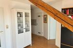 Dachgeschoßwohnung Bamberg Bamberg-Ost - 2 Zimmer, 57 m&sup2;, 225.000&euro; | Angebot:26676007