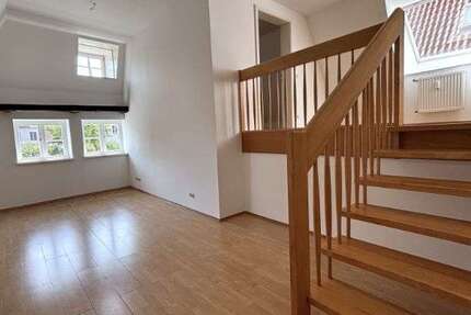 Wohnung zum Mieten in Lüneburg 676,52 € 55.73 m²