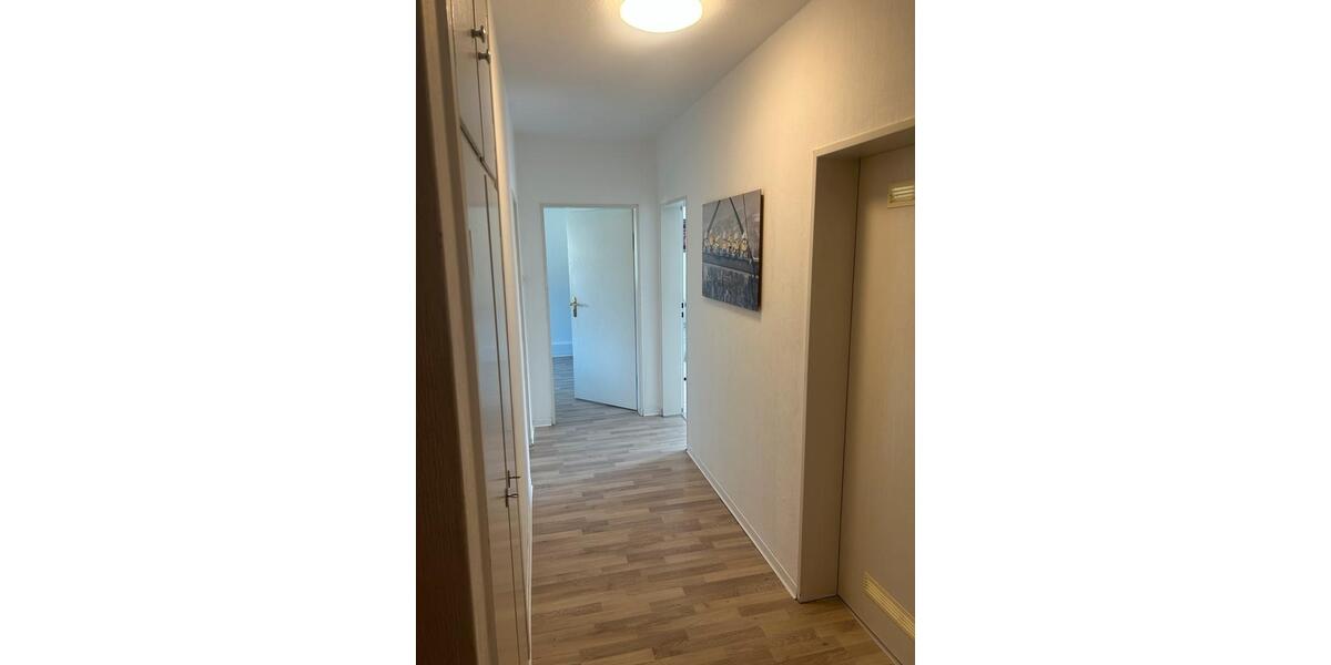 Etagenwohnung Gütersloh - 3 Zimmer, 68 m&sup2;, 165.000&euro; | Angebot:26284414