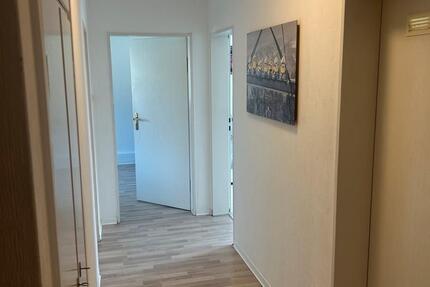 Wohnung Gütersloh - 3 Zimmer, 68 m&sup2;, 165.000&euro; | Angebot:26284414