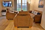 Mehrfamilienhaus, Wohnhaus Fuhlendorf - 3 Zimmer, 84 m&sup2;, 635.000&euro; | Angebot:25657577