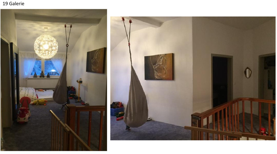 Einfamilienhaus Brome - 8 Zimmer, 260 m&sup2;, 255.000&euro; | Angebot:23544510