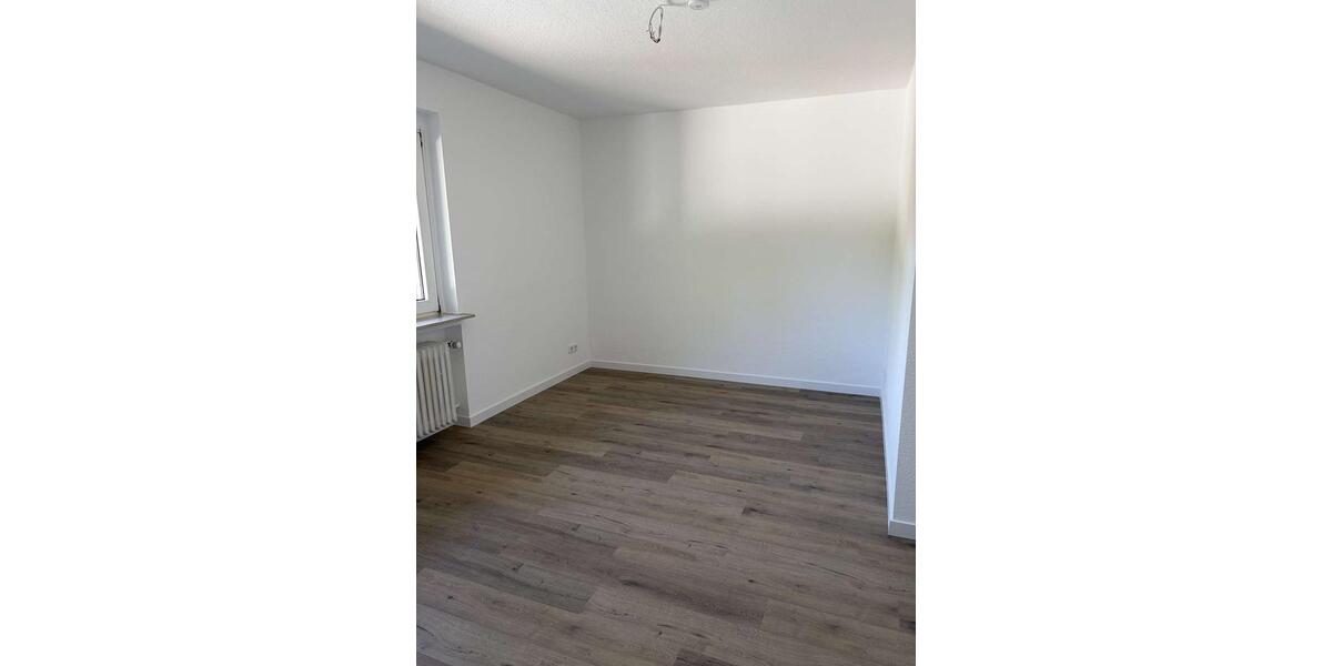 Etagenwohnung Garbsen Ortschaft Horst - 3 Zimmer, 89 m&sup2;, 930&euro; | Angebot:26382262