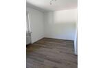 Etagenwohnung Garbsen Ortschaft Horst - 3 Zimmer, 89 m&sup2;, 930&euro; | Angebot:26382262