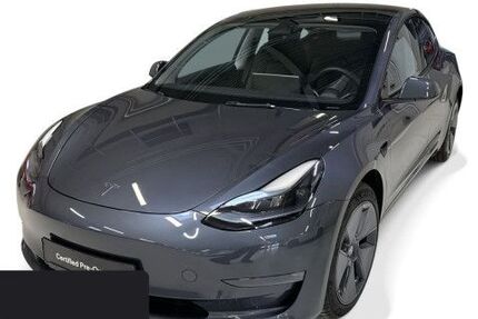 Tesla Model 3 23.553 km 37.000 &euro; Obertraubling 93083