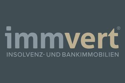 Grundstück Milower Land Nitzahn - 85.000&euro; | Angebot:23967807