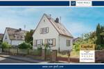 Grundstück Neuhofen - 350.000&euro; | Angebot:26740989