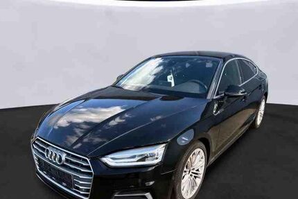 Audi A5 79.300 km 22.990 € Vechelde 38159