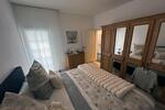 Reihenhaus Kevelaer - 3 Zimmer, 118 m&sup2;, 1.000&euro; | Angebot:25803613