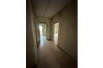 Hochparterre Hohenmölsen - 3 Zimmer, 67 m&sup2;, 55.000&euro; | Angebot:25253817