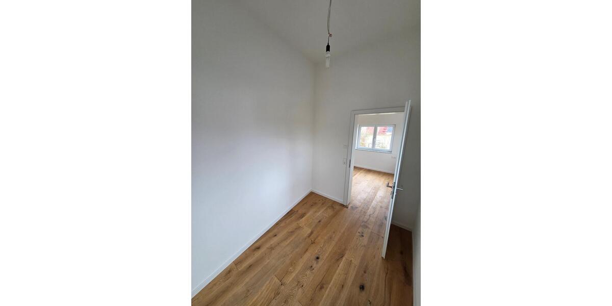 Doppelhaushälfte Bad Buchau - 529.000&euro; | Angebot:26926177