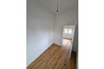 Doppelhaushälfte Bad Buchau - 529.000&euro; | Angebot:26926177