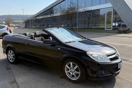 Opel Astra 118.000 km 6.700 &euro; Würzburg 97070