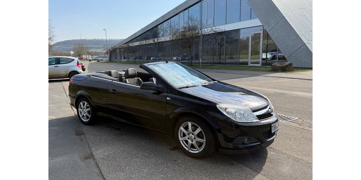 Opel Astra 118.000 km 6.700 &euro; Würzburg 97070