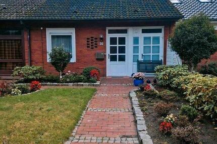 Haus Westerstede - 5 Zimmer, 98 m&sup2;, 925&euro; | Angebot:25992336