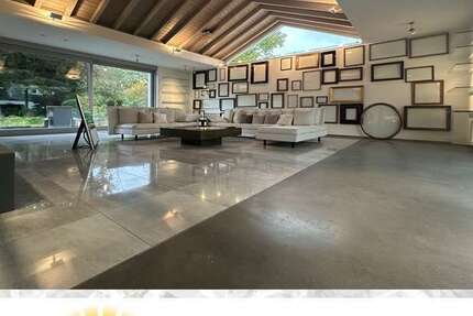 Haus zum Kaufen in Krefeld 1.490.000 € 227 m² 5 zimmer