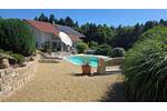Einfamilienhaus Röhrnbach - 5 Zimmer, 198 m&sup2;, 995.000&euro; | Angebot:25672833