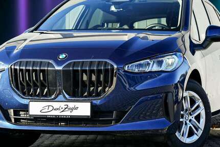 BMW 218 17.990 km 28.999 &euro; Augsburg 86199